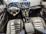 Ford Escape 2015
