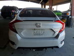 Honda Civic 2020