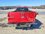 Ford F-150 2006