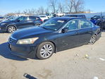 Honda Accord 2011