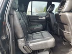 Ford Expedition 2013
