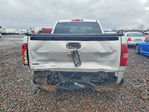 Chevrolet Silverado 2011