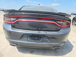 Dodge Charger 2017