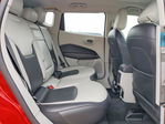 Jeep Compass 2019