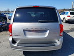 Dodge Caravan 2019