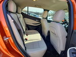 Buick Encore 2022