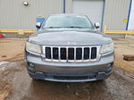 Jeep Cherokee 2013