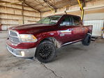RAM 1500 2018
