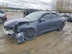 Audi A6 2022