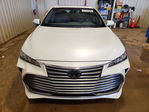 Toyota Avalon 2019