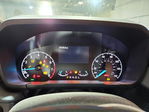 Ford Maverick 2024