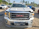 GMC Sierra 2015