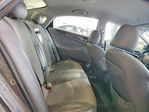 Hyundai Sonata 2014