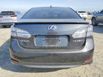 Lexus HS 2010