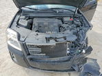 GMC Terrain 2011