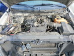 Ford F-150 2011