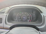 Honda CR-V 2013