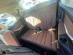 BMW X7 2020
