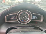 Mazda 3 2014