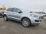Ford Edge 2023
