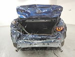 Mazda 3 2025