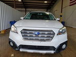 Subaru Outback 2015