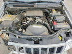 Jeep Cherokee 2010