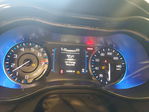 Chrysler 200 2016