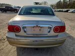 Kia Amanti 2004
