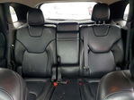 Jeep Cherokee 2015