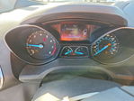 Ford Escape 2013