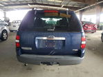 Ford Explorer 2006