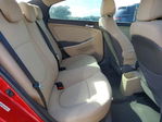 Hyundai Accent 2013