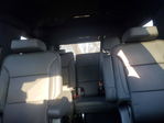 GMC Yukon 2025