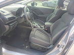 Subaru XV 2025