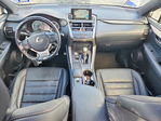Lexus NX 2017