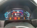 Honda Odyssey 2019