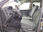 RAM 1500 2021