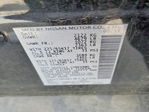 Nissan Rogue 2014