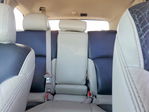 Subaru Outback 2011
