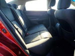 Nissan Altima 2018