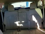Buick Envision 2017