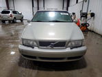 Volvo V70 2000