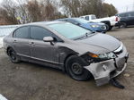 Honda Civic 2010
