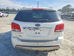 Kia Sorento 2012