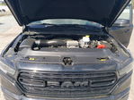 RAM 1500 2023