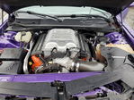 Dodge Challenger 2016