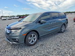Honda Odyssey 2020