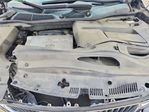 Lexus RX 2012