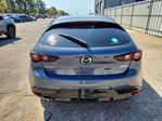 Mazda 3 2023